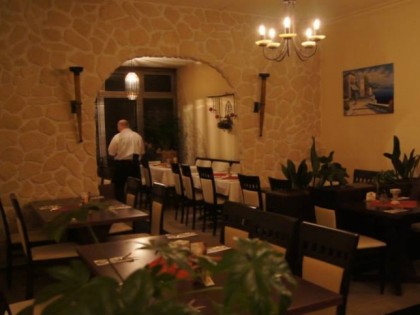 照片: Kreta